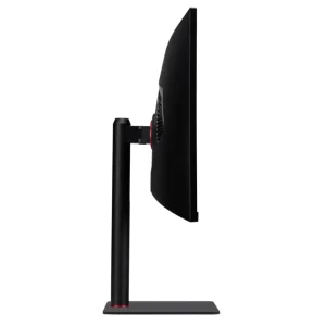 Монiтор Acer XV345CURVbmiphuzfx (UM.CX5EE.V05) UA