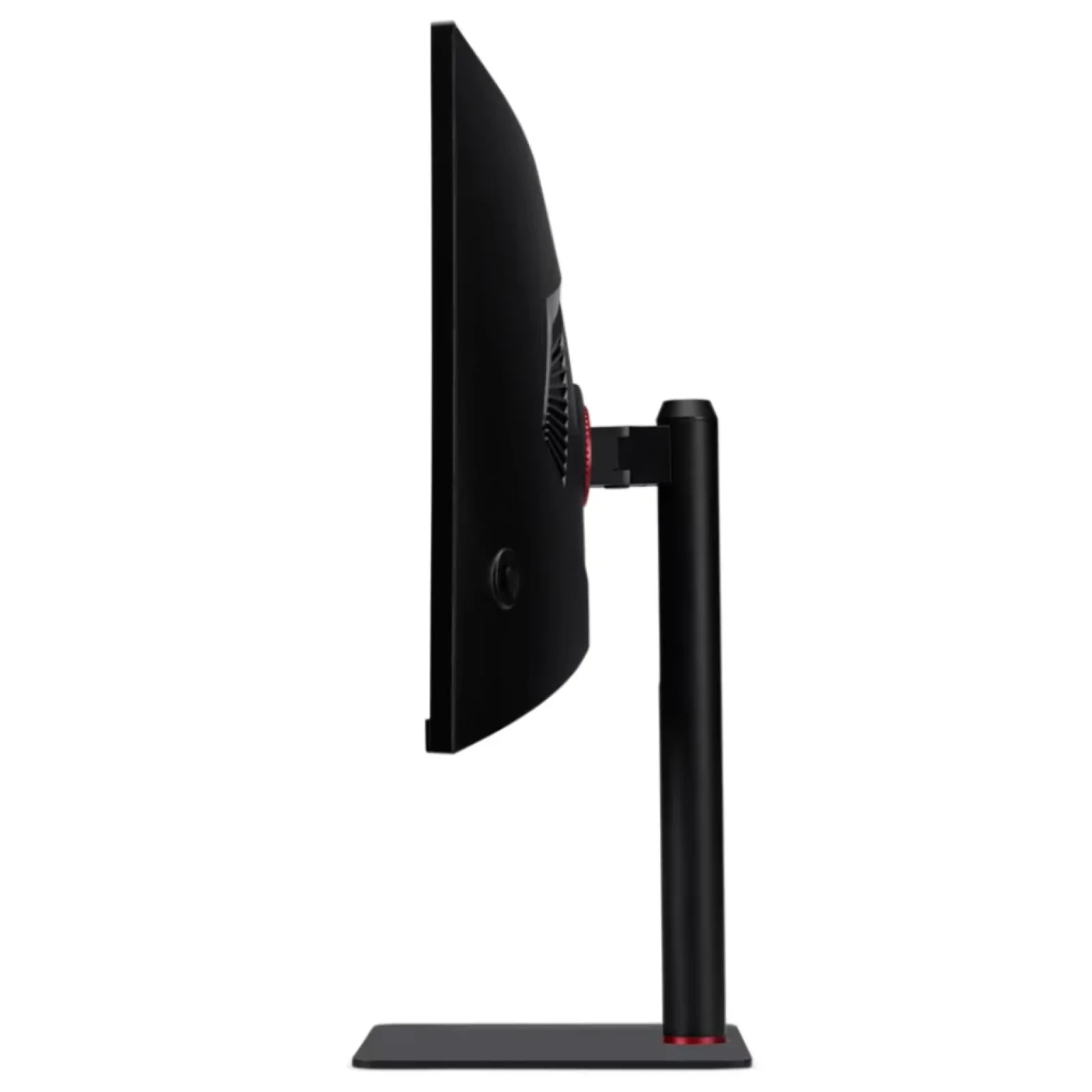 Монiтор Acer XV345CURVbmiphuzfx (UM.CX5EE.V05) UA