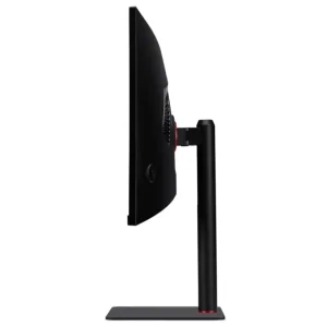 Монiтор Acer XV345CURVbmiphuzfx (UM.CX5EE.V05) UA
