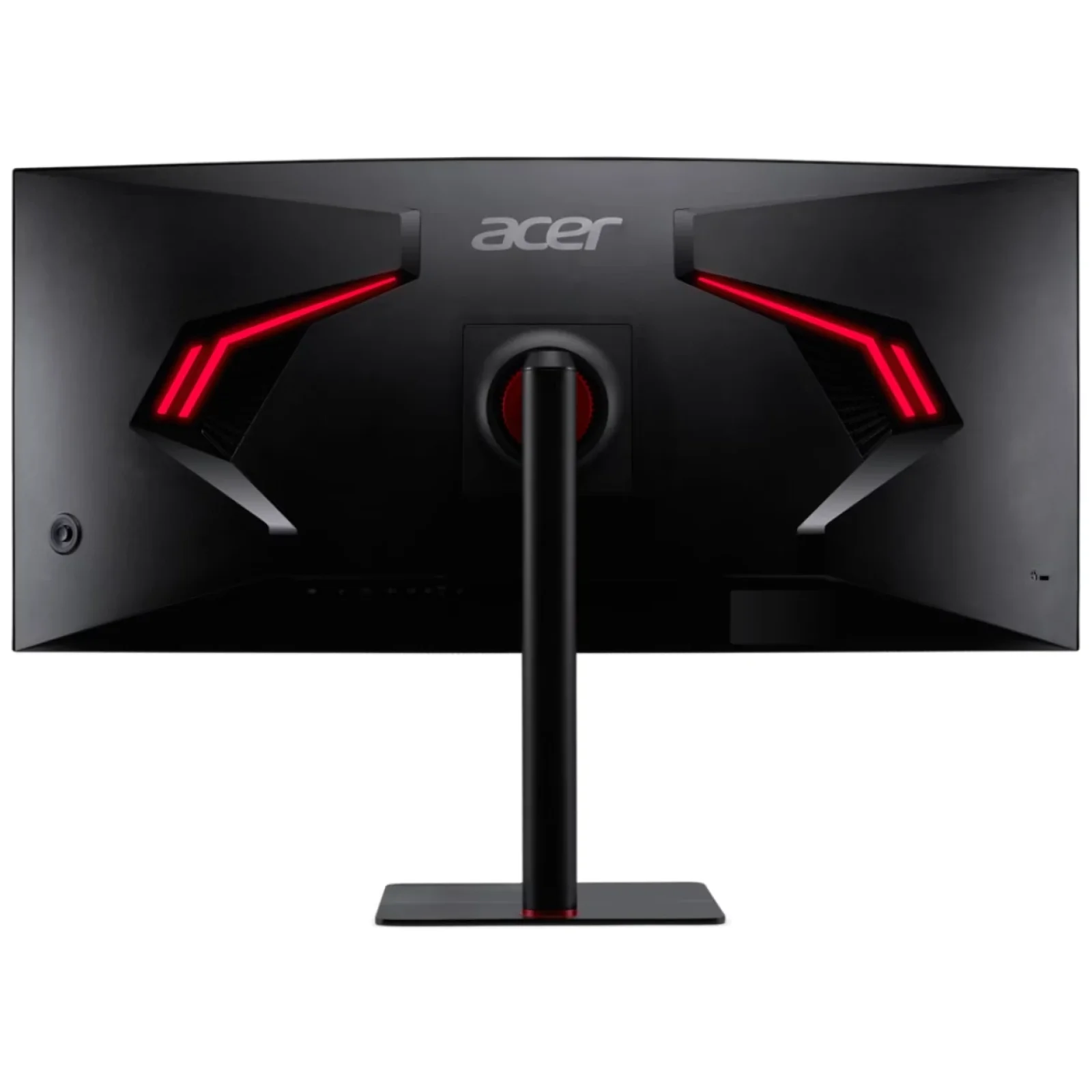 Монiтор Acer XV345CURVbmiphuzfx (UM.CX5EE.V05) UA