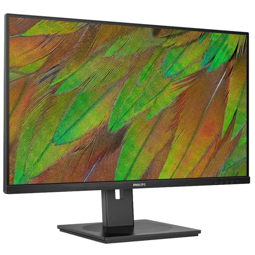 Монiтор Philips 32B1N3800/00 UA
