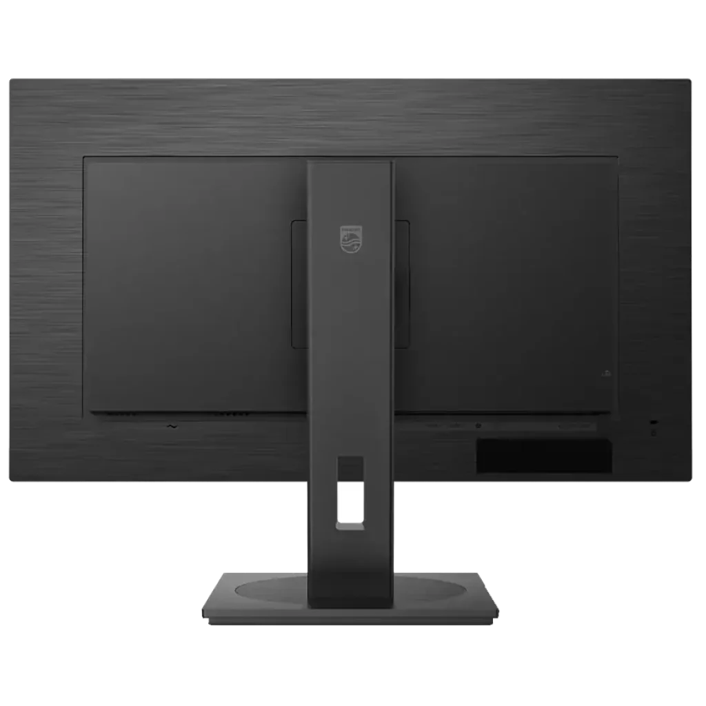 Монiтор Philips 32B1N3800/00 UA
