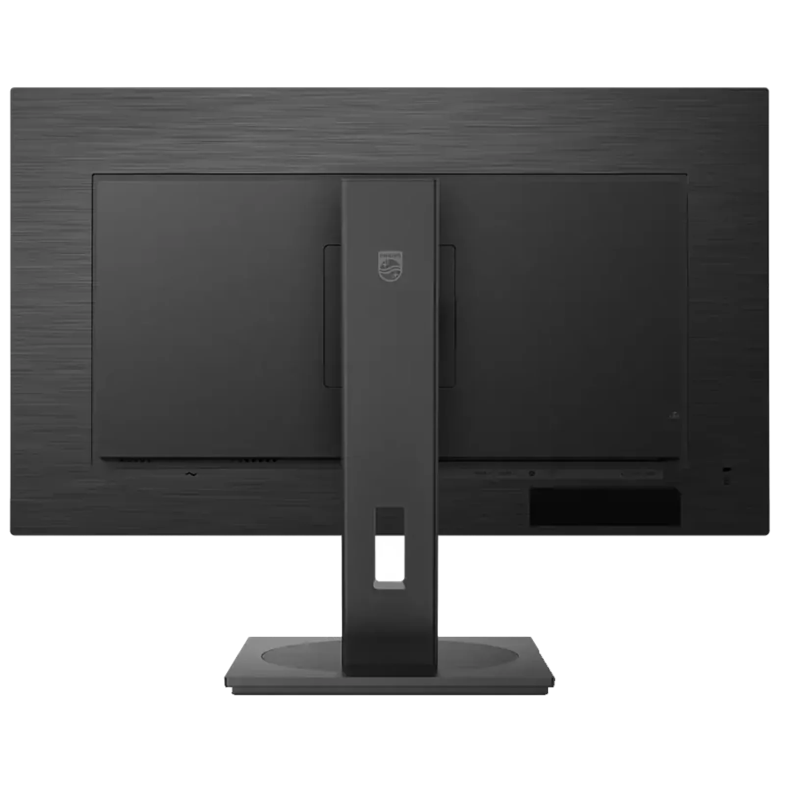 Монiтор Philips 32B1N3800/00 UA