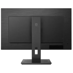 Монiтор Philips 32B1N3800/00 UA