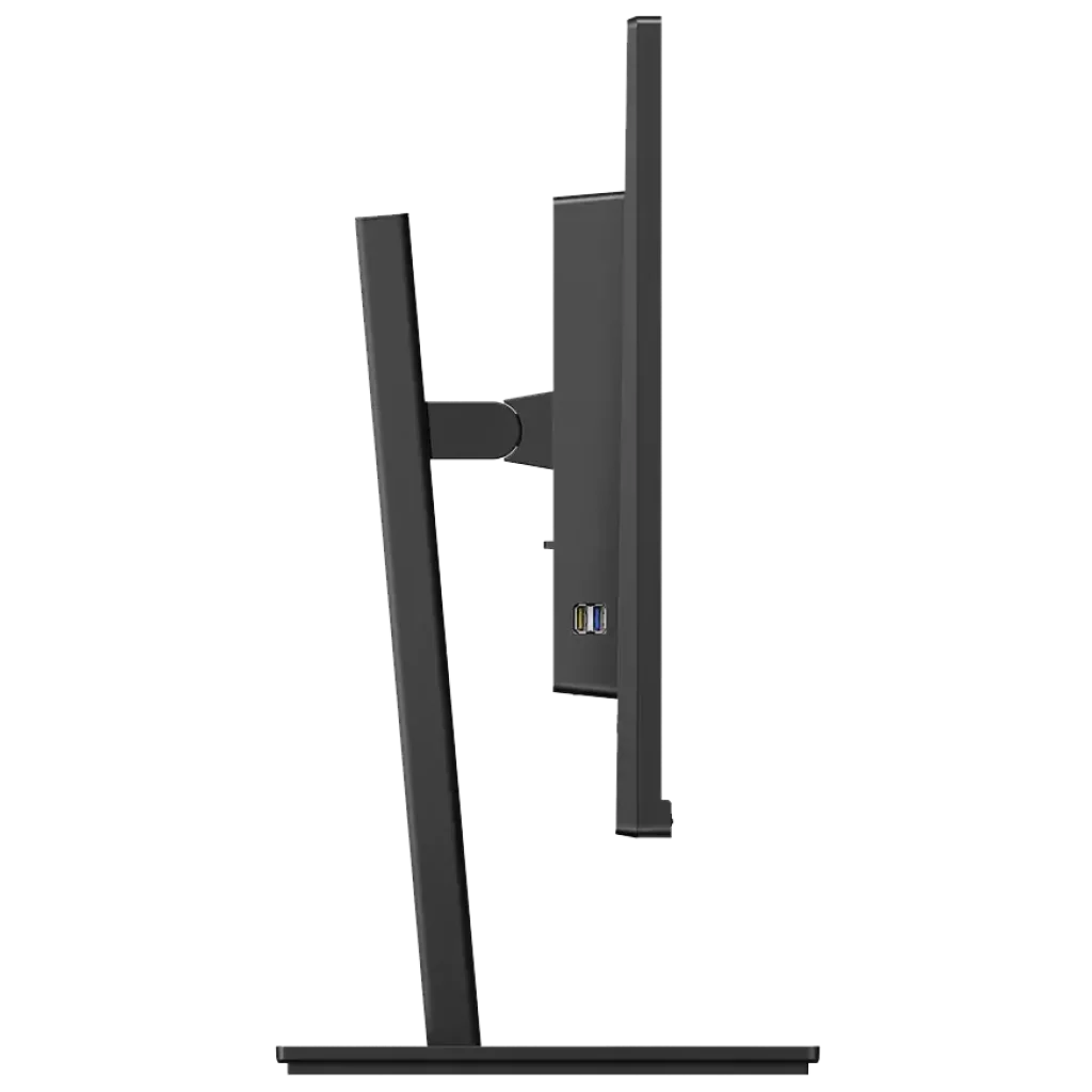 Монiтор Philips 32B1N3800/00 UA