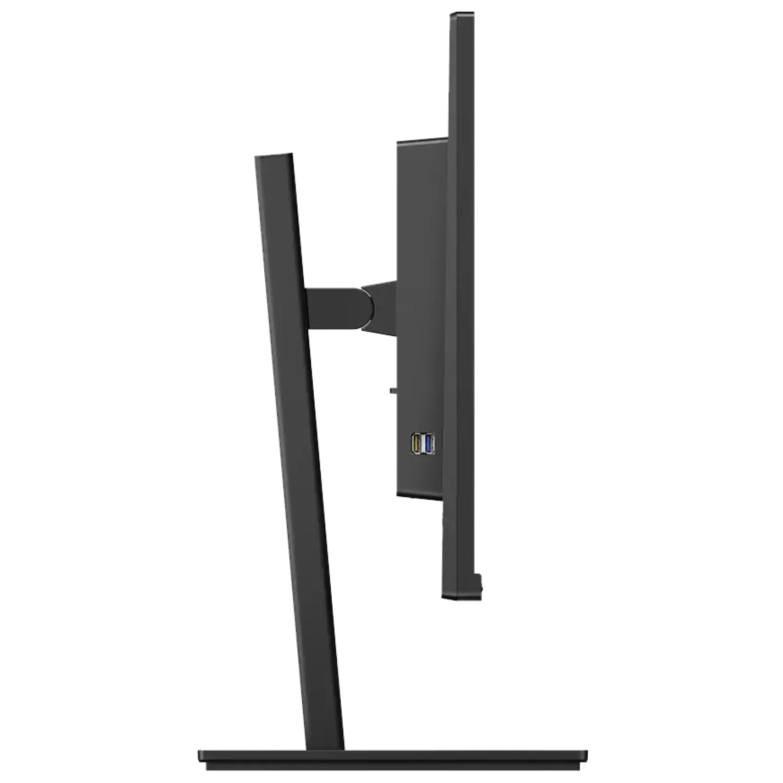 Монiтор Philips 32B1N3800/00 UA