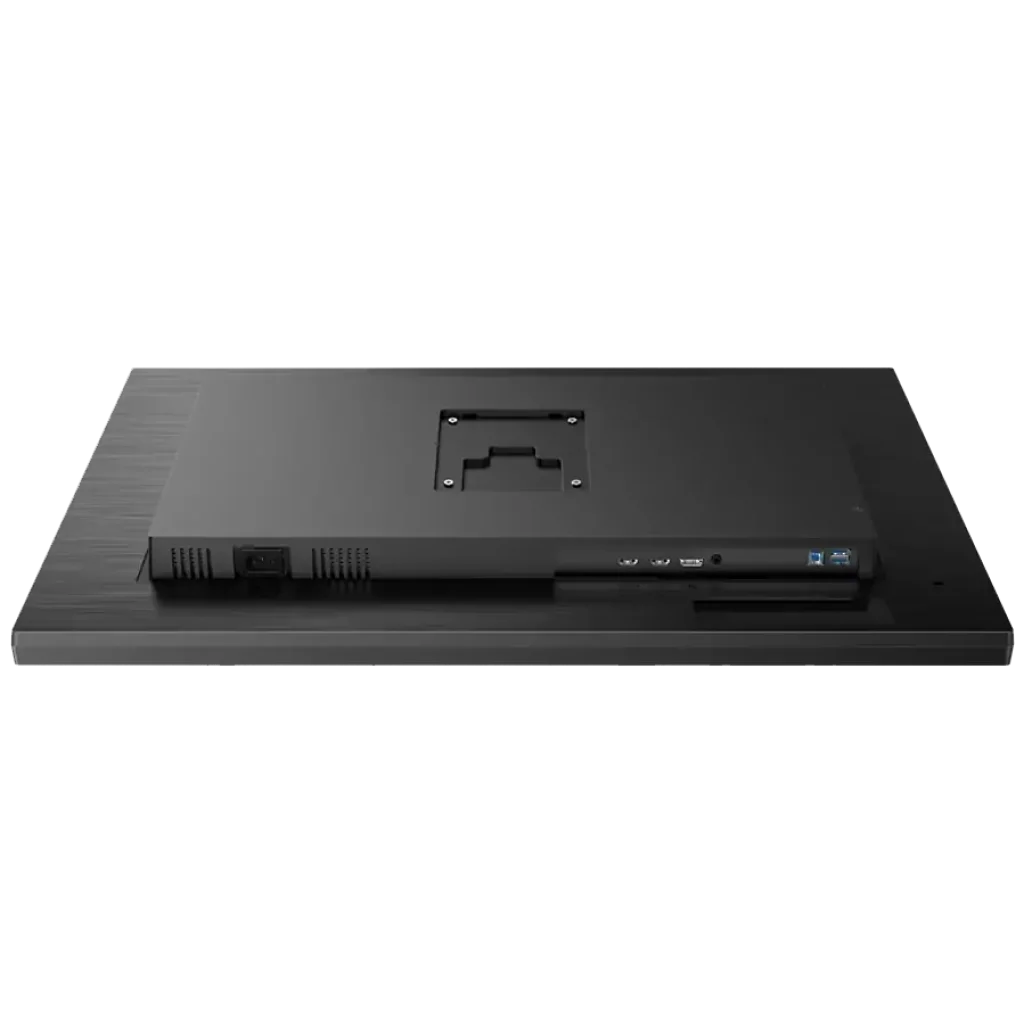 Монiтор Philips 32B1N3800/00 UA