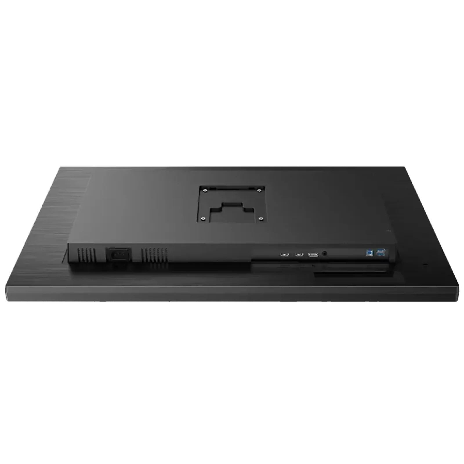 Монiтор Philips 32B1N3800/00 UA