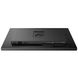 Монiтор Philips 32B1N3800/00 UA