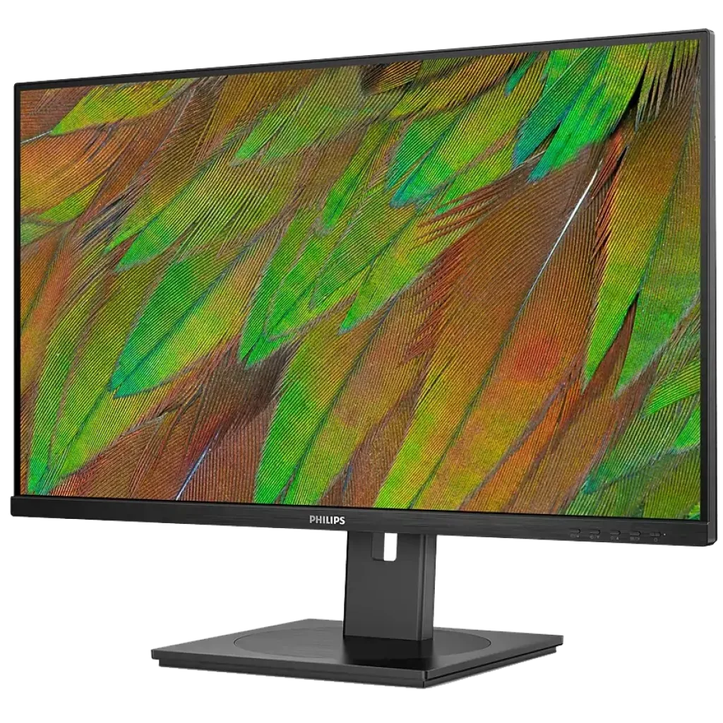 Монiтор Philips 32B1N3800/00 UA