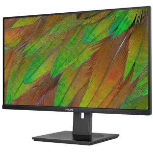 Монiтор Philips 32B1N3800/00 UA