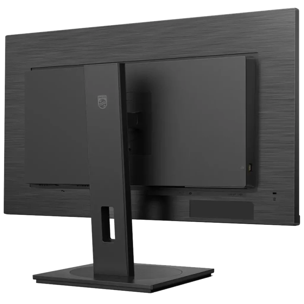 Монiтор Philips 32B1N3800/00 UA