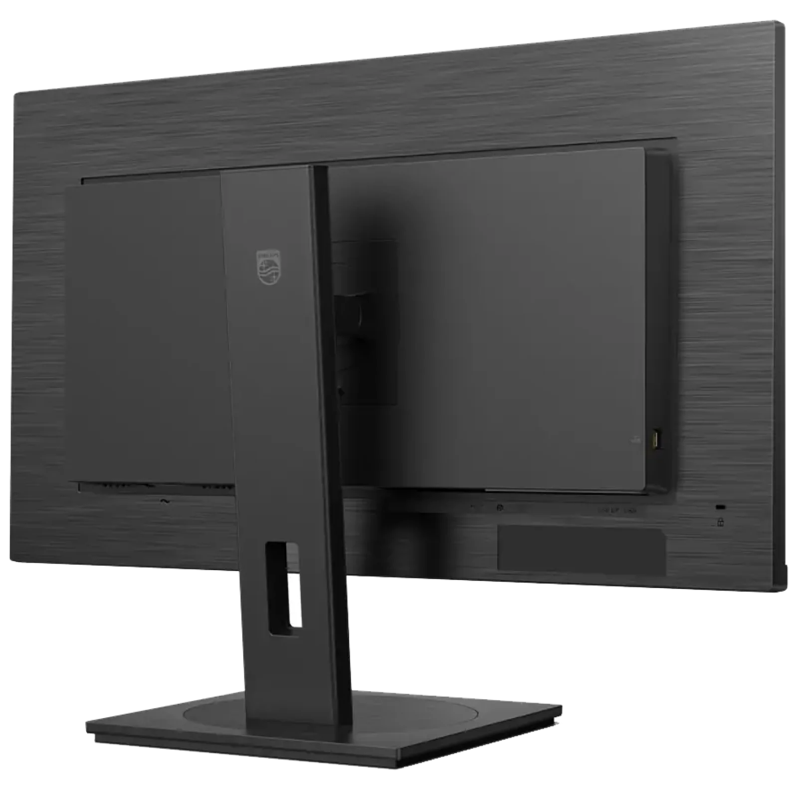 Монiтор Philips 32B1N3800/00 UA