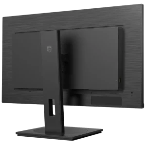 Монiтор Philips 32B1N3800/00 UA