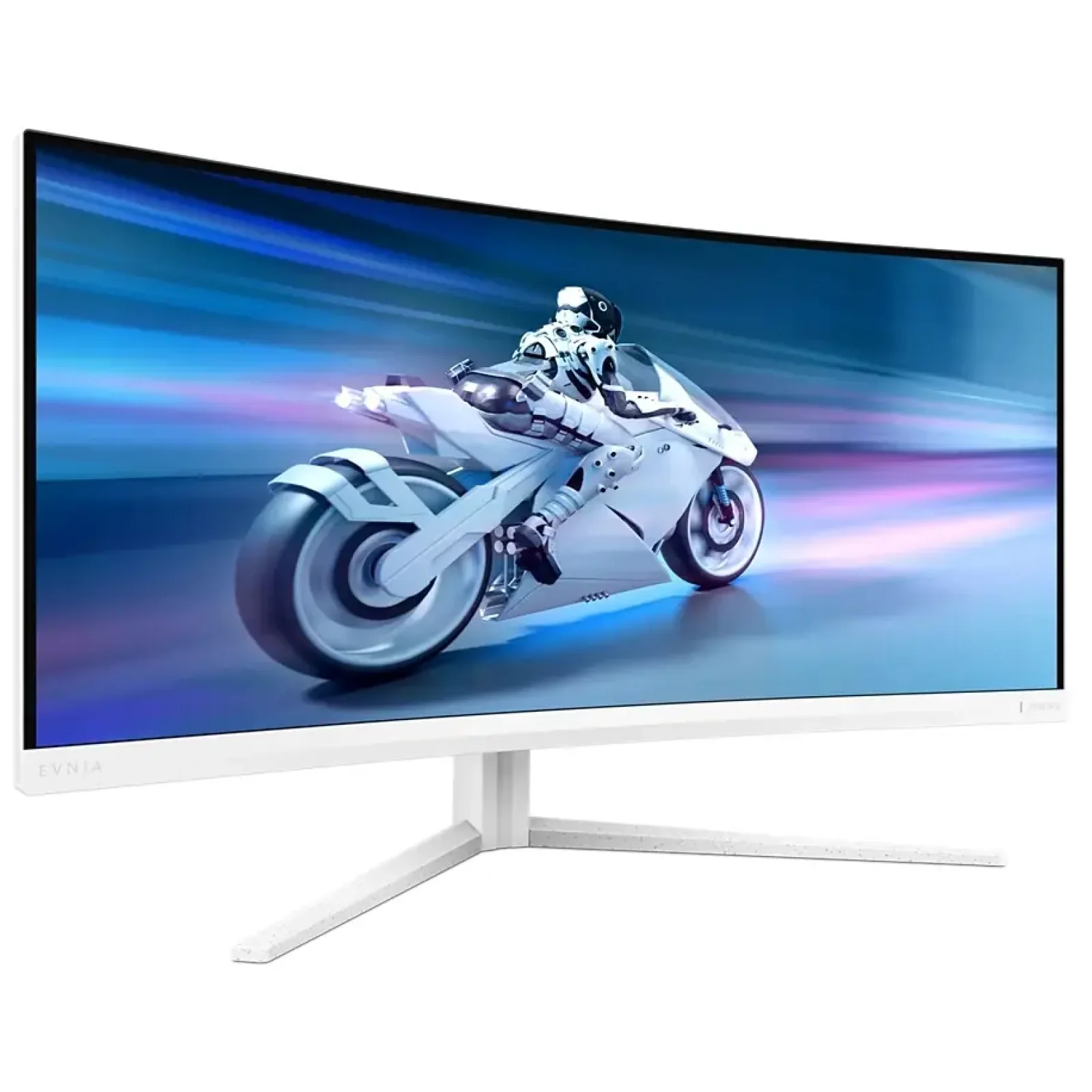 Монiтор TFT Philips 34