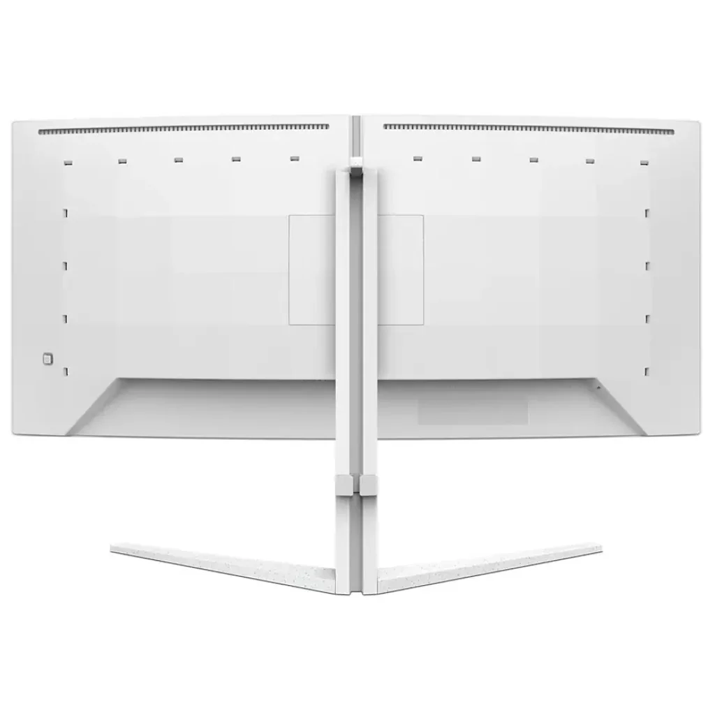 Монiтор TFT Philips 34