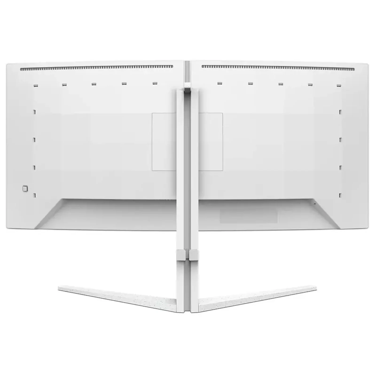 Монiтор TFT Philips 34