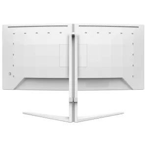 Монiтор TFT Philips 34