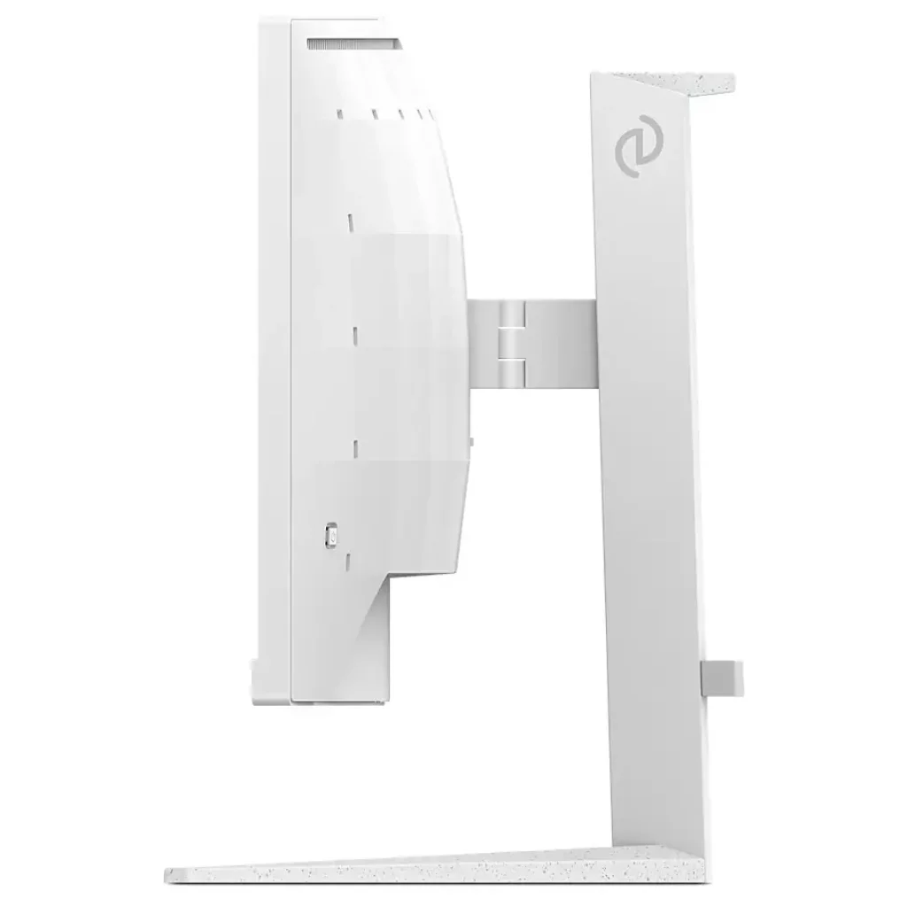 Монiтор TFT Philips 34