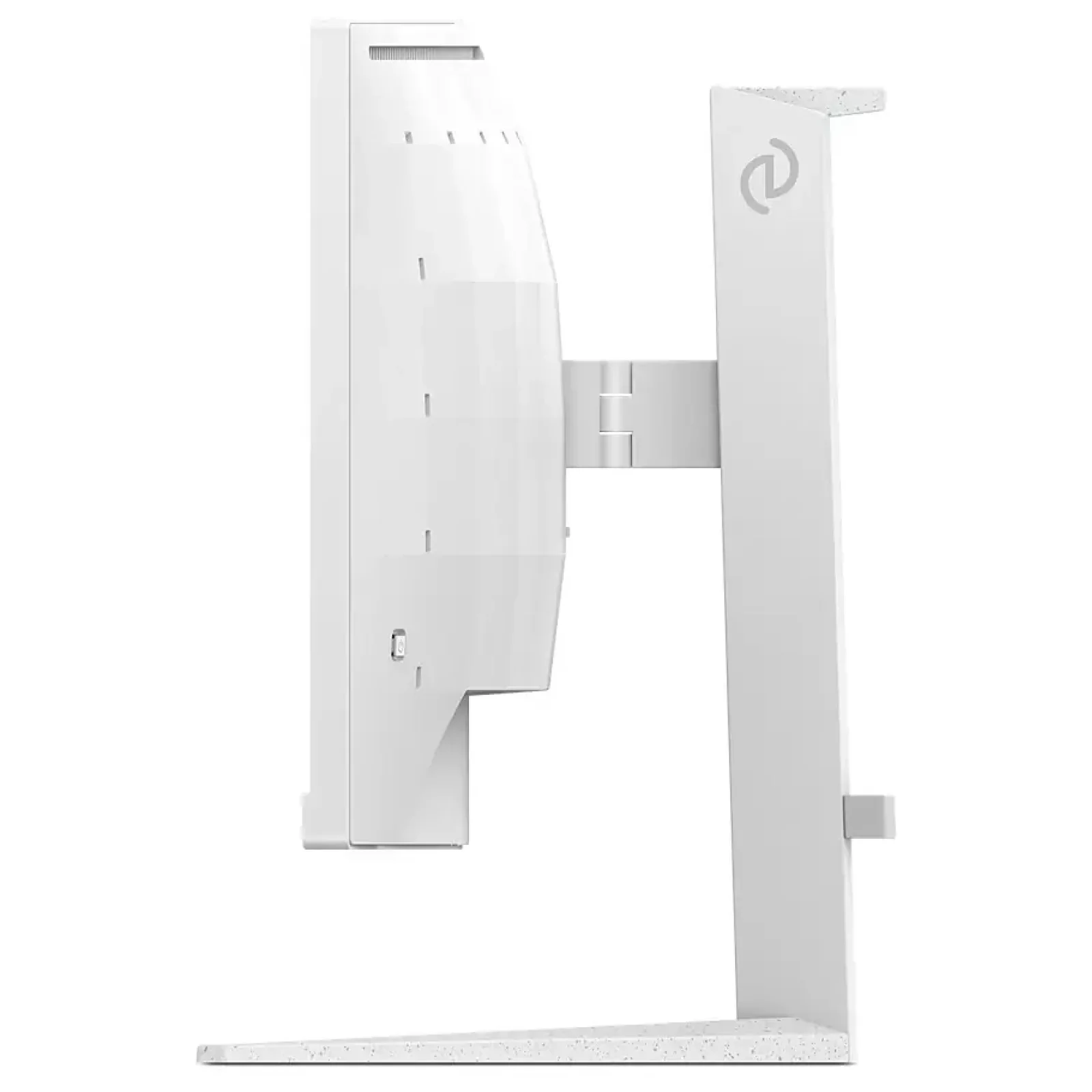 Монiтор TFT Philips 34