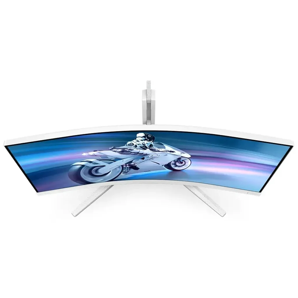 Монiтор TFT Philips 34