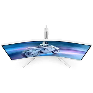 Монiтор TFT Philips 34