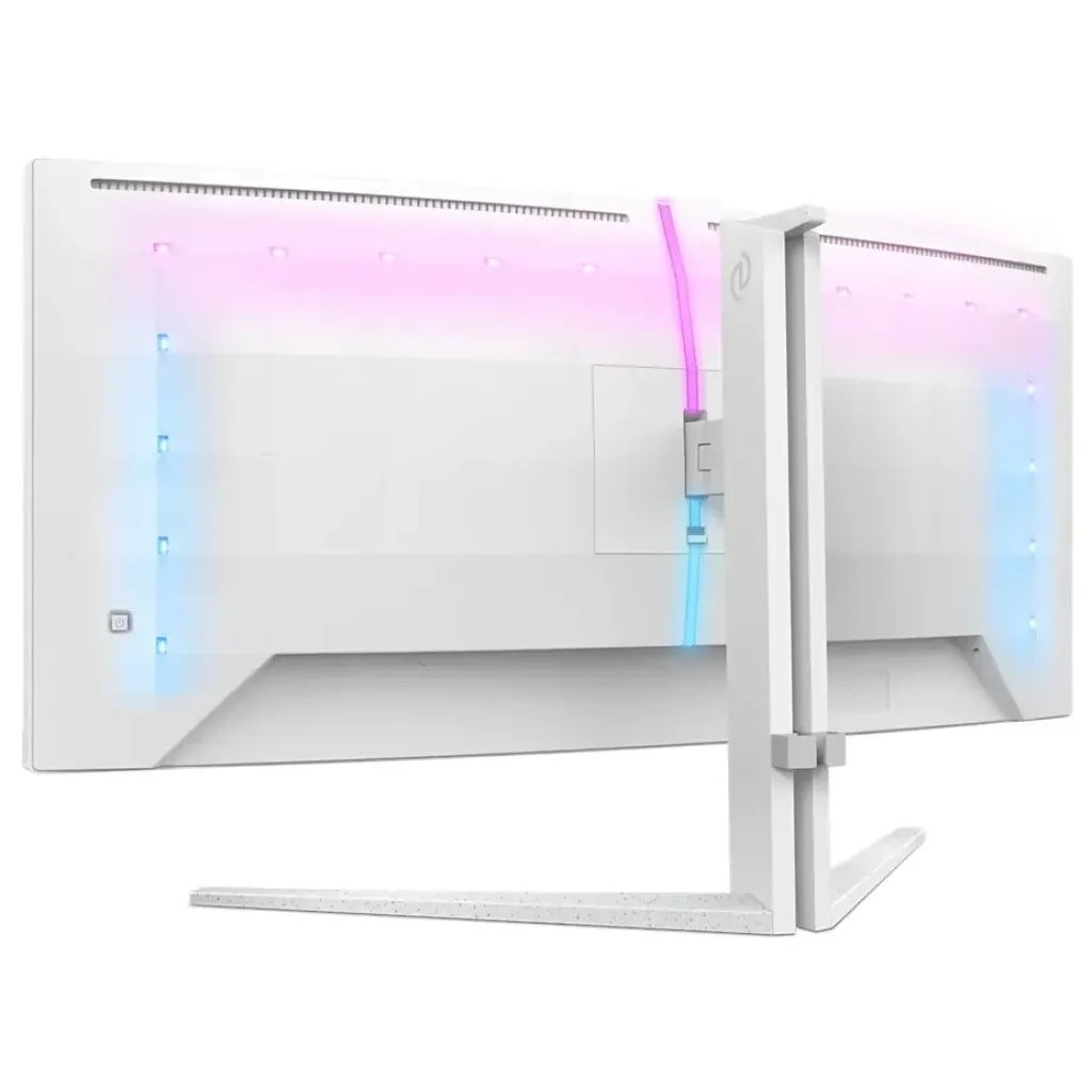 Монiтор TFT Philips 34