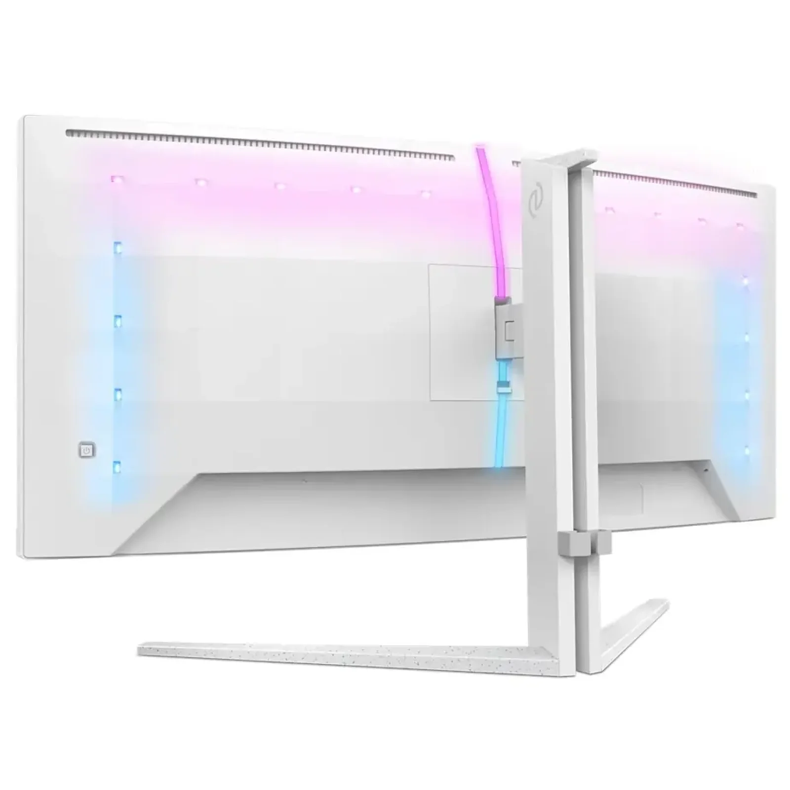 Монiтор TFT Philips 34