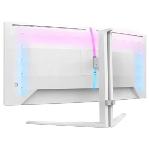 Монiтор TFT Philips 34