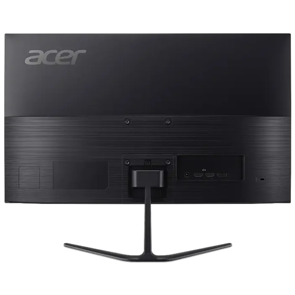 Монiтор Acer KG270X1bmiipx (UM.HX0EE.108) UA