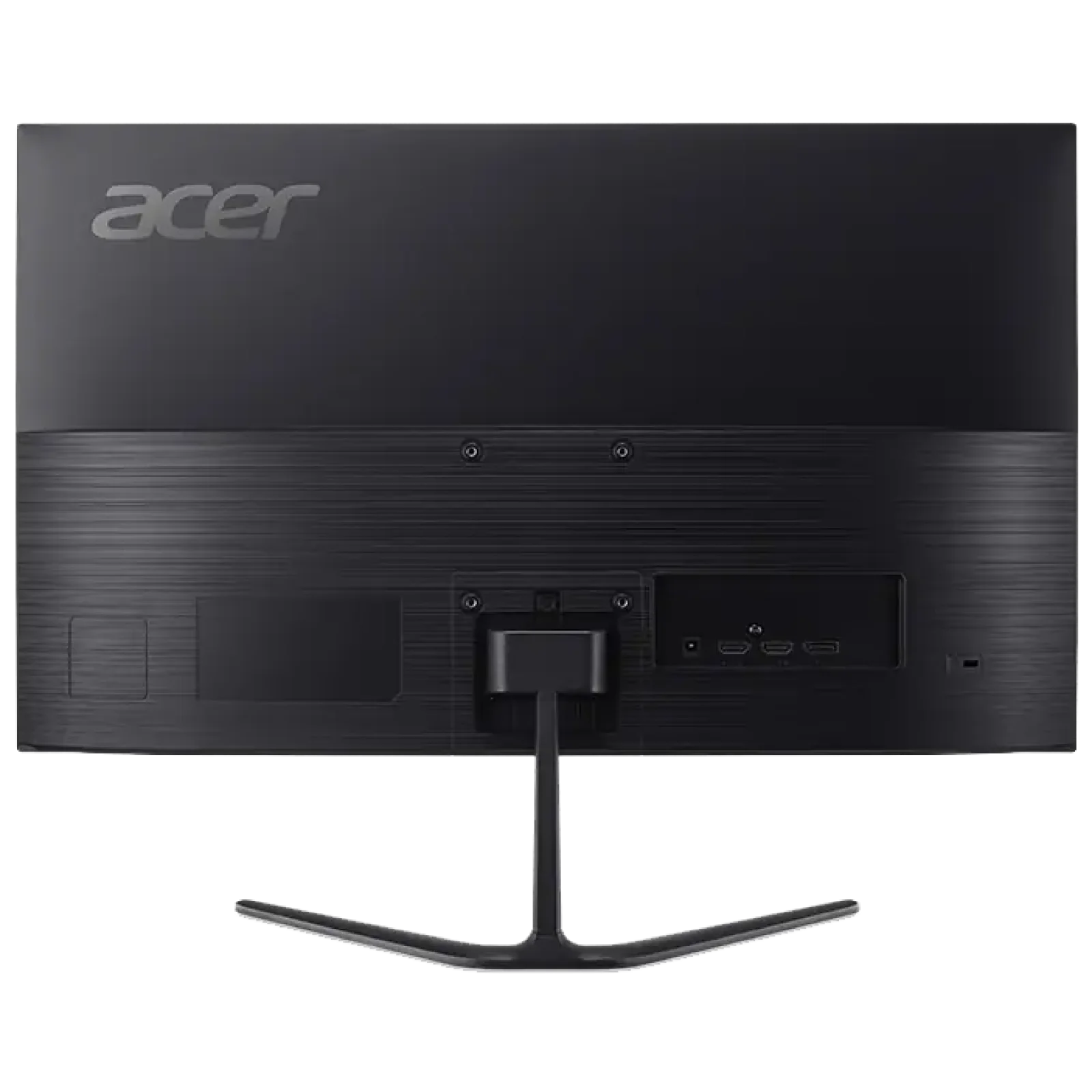 Монiтор Acer KG270X1bmiipx (UM.HX0EE.108) UA