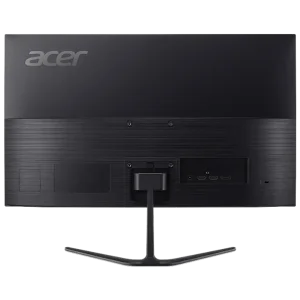 Монiтор Acer KG270X1bmiipx (UM.HX0EE.108) UA