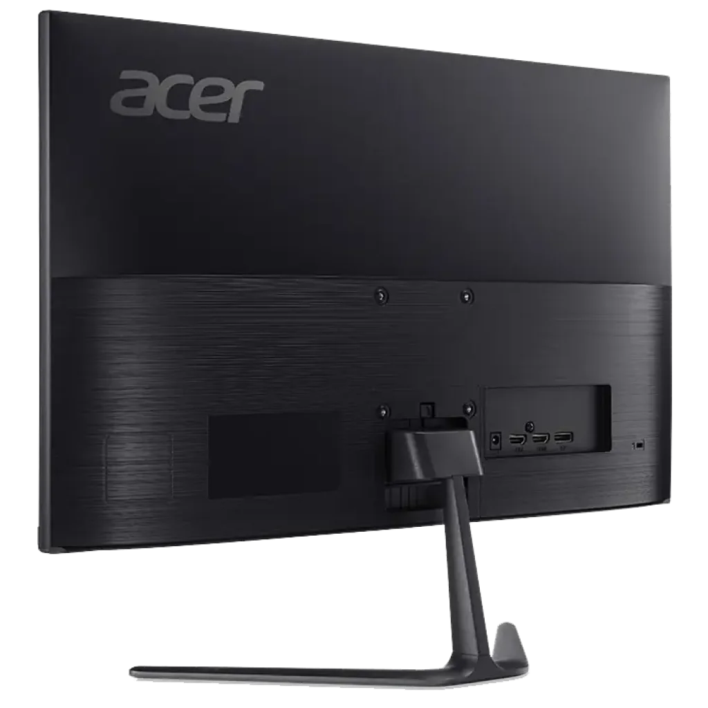 Монiтор Acer KG270X1bmiipx (UM.HX0EE.108) UA