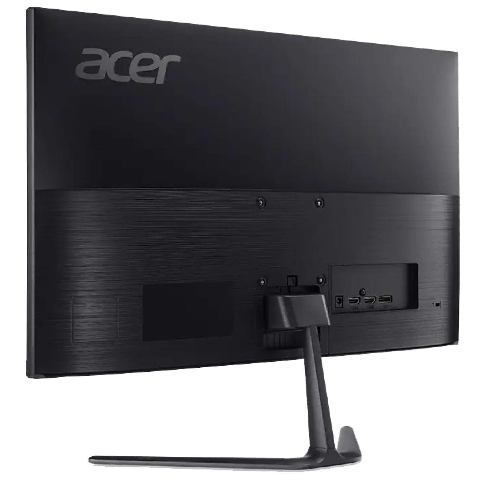 Монiтор Acer KG270X1bmiipx (UM.HX0EE.108) UA