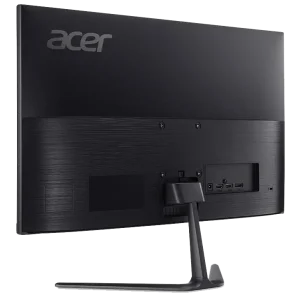 Монiтор Acer KG270X1bmiipx (UM.HX0EE.108) UA