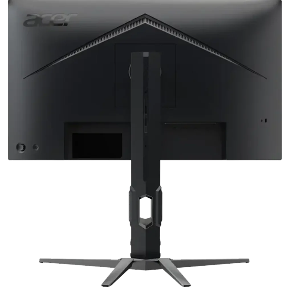 Монiтор Acer Predator XB253QFbmiiprx (UM.KX0EE.F05) UA