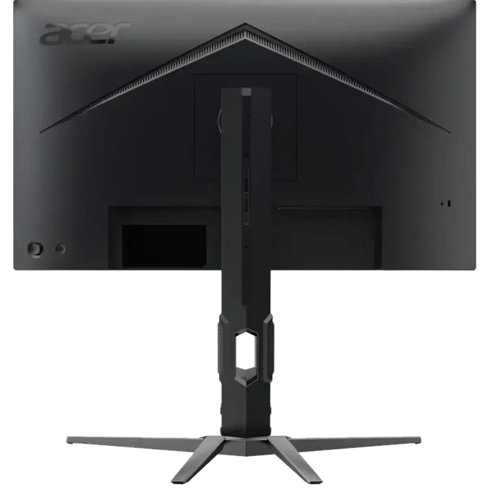 Монiтор Acer Predator XB253QFbmiiprx (UM.KX0EE.F05) UA