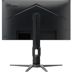 Монiтор Acer Predator XB253QFbmiiprx (UM.KX0EE.F05) UA