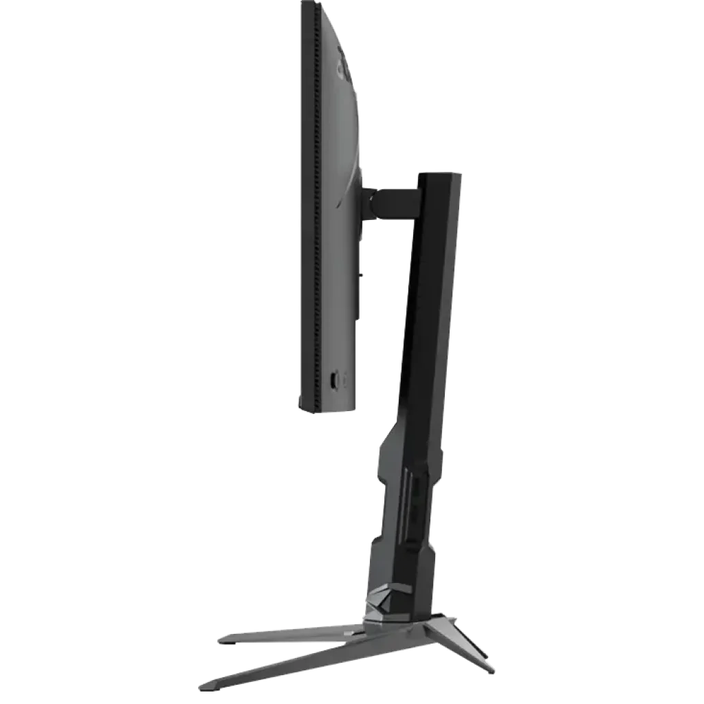 Монiтор Acer Predator XB253QFbmiiprx (UM.KX0EE.F05) UA