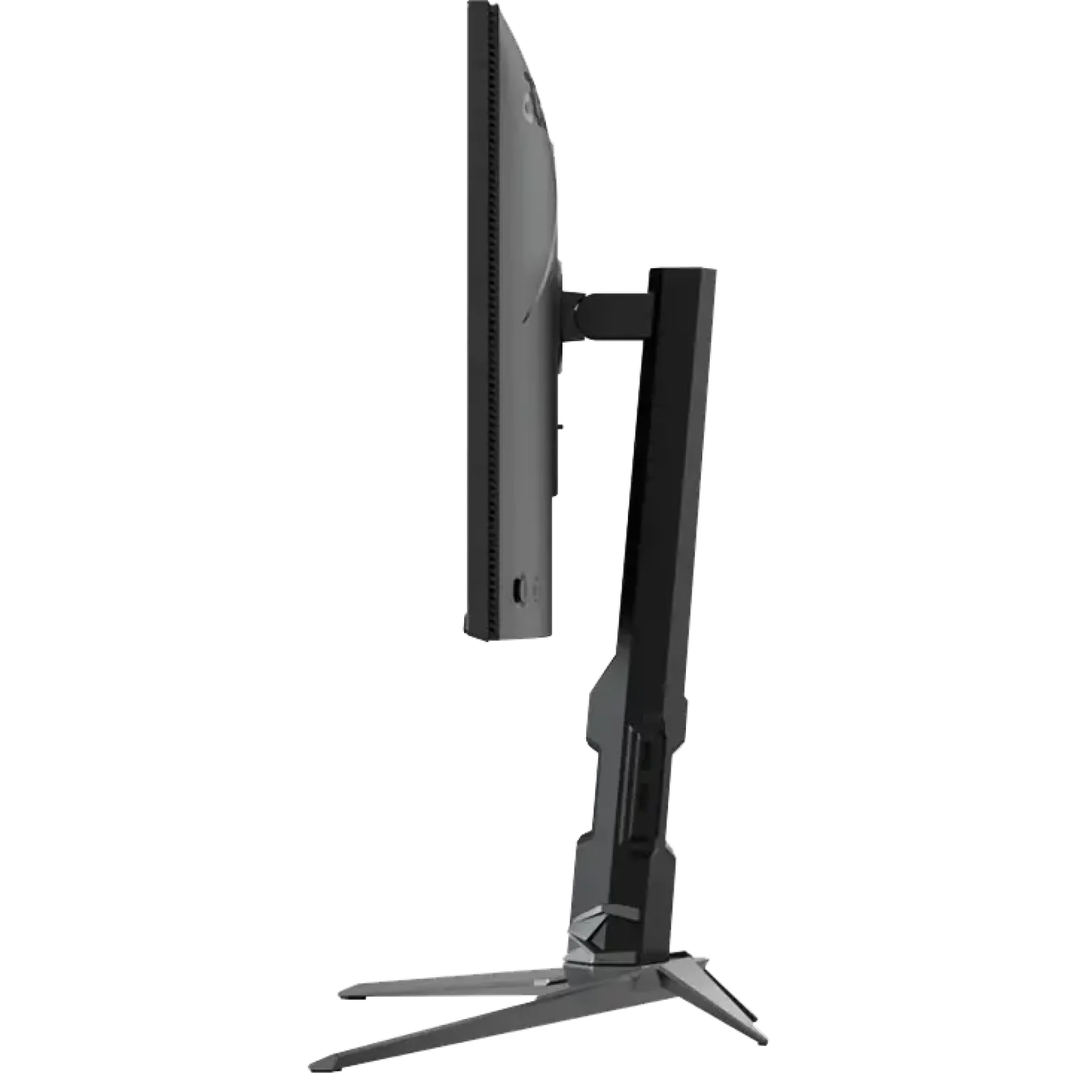 Монiтор Acer Predator XB253QFbmiiprx (UM.KX0EE.F05) UA