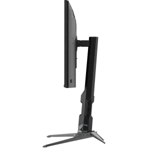 Монiтор Acer Predator XB253QFbmiiprx (UM.KX0EE.F05) UA
