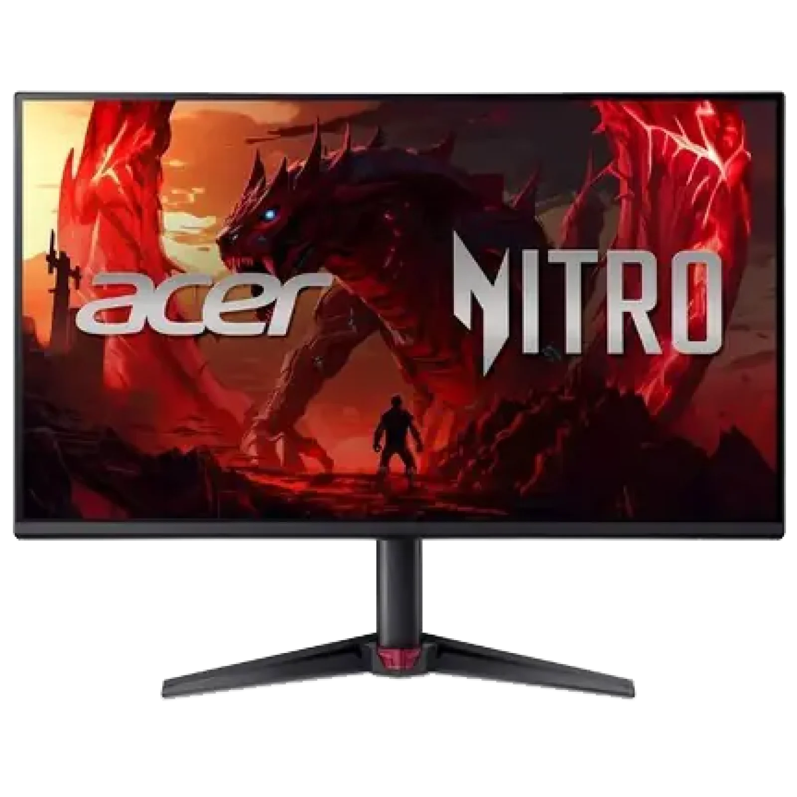 Монiтор Acer VG250QFbmiipx (UM.KV0EE.F04) UA