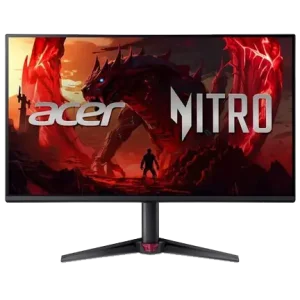 Монiтор Acer VG250QFbmiipx (UM.KV0EE.F04) UA