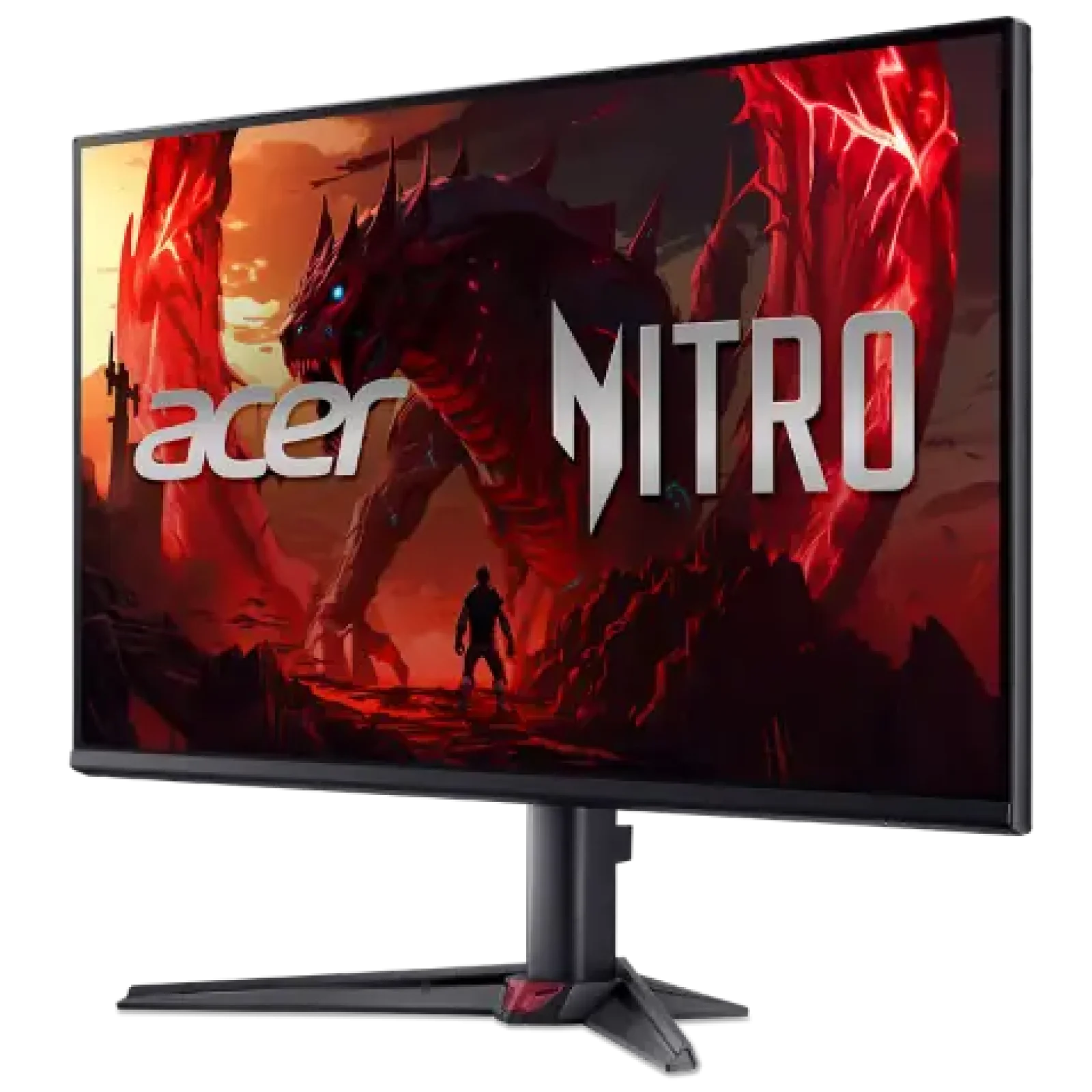 Монiтор Acer VG250QFbmiipx (UM.KV0EE.F04) UA