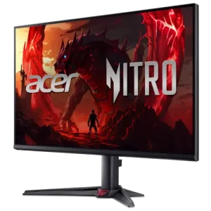 Монiтор Acer VG250QFbmiipx (UM.KV0EE.F04) UA
