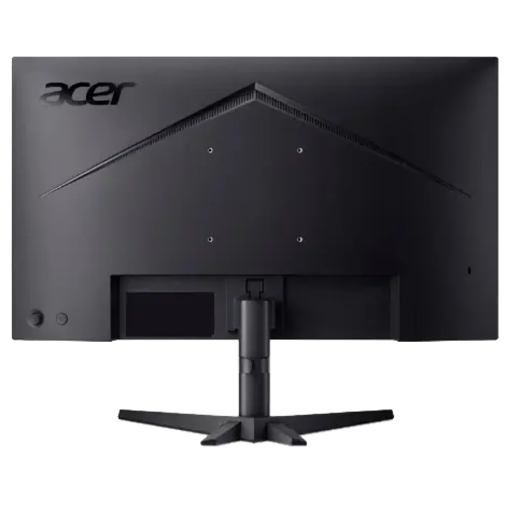 Монiтор Acer VG250QFbmiipx (UM.KV0EE.F04) UA