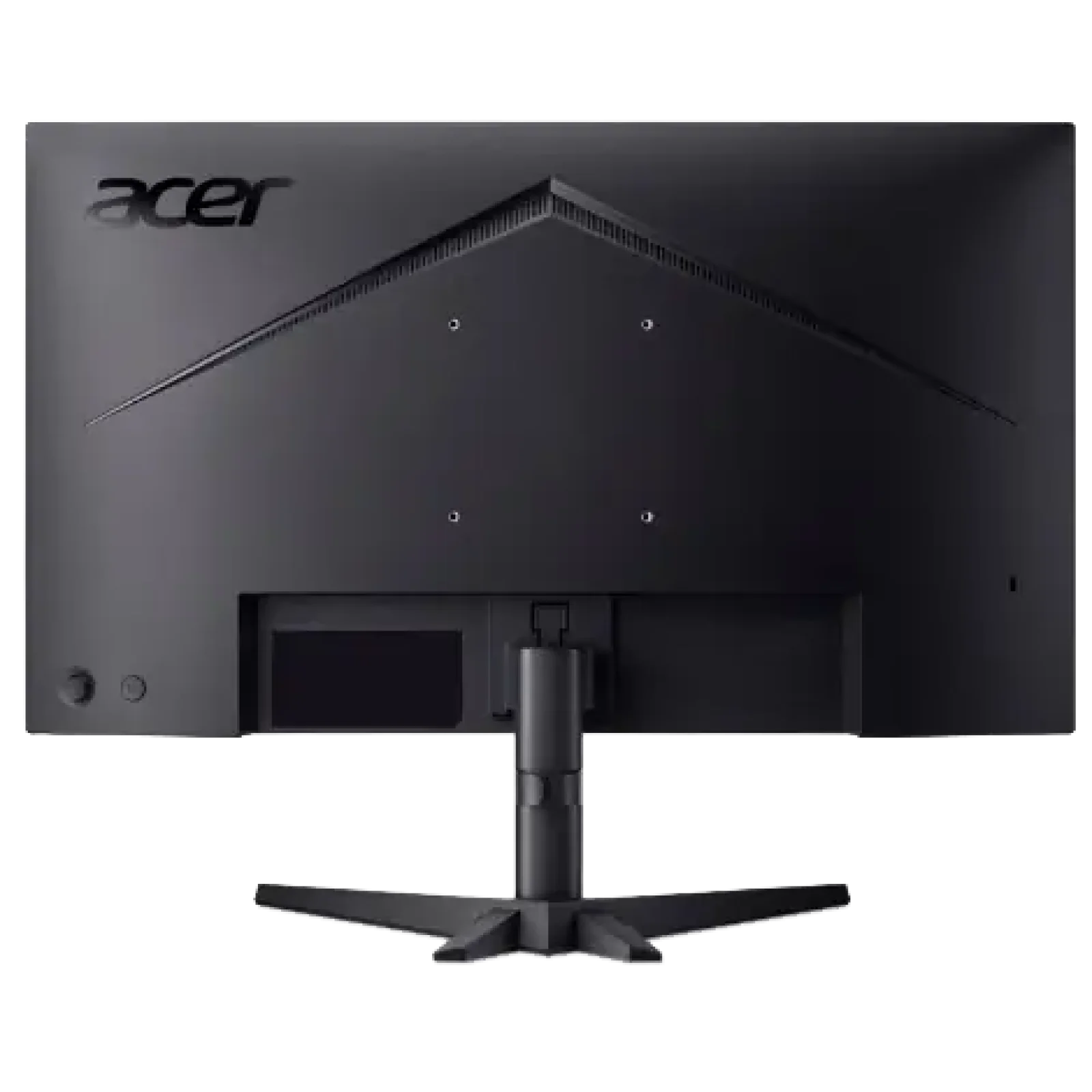 Монiтор Acer VG250QFbmiipx (UM.KV0EE.F04) UA