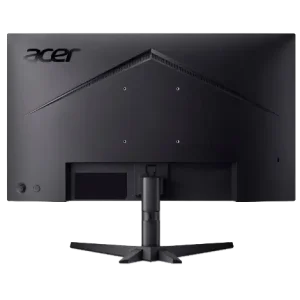Монiтор Acer VG250QFbmiipx (UM.KV0EE.F04) UA