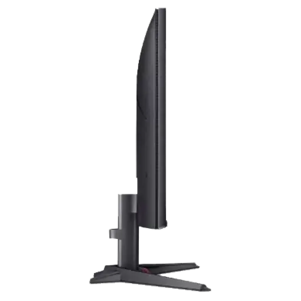 Монiтор Acer VG250QFbmiipx (UM.KV0EE.F04) UA