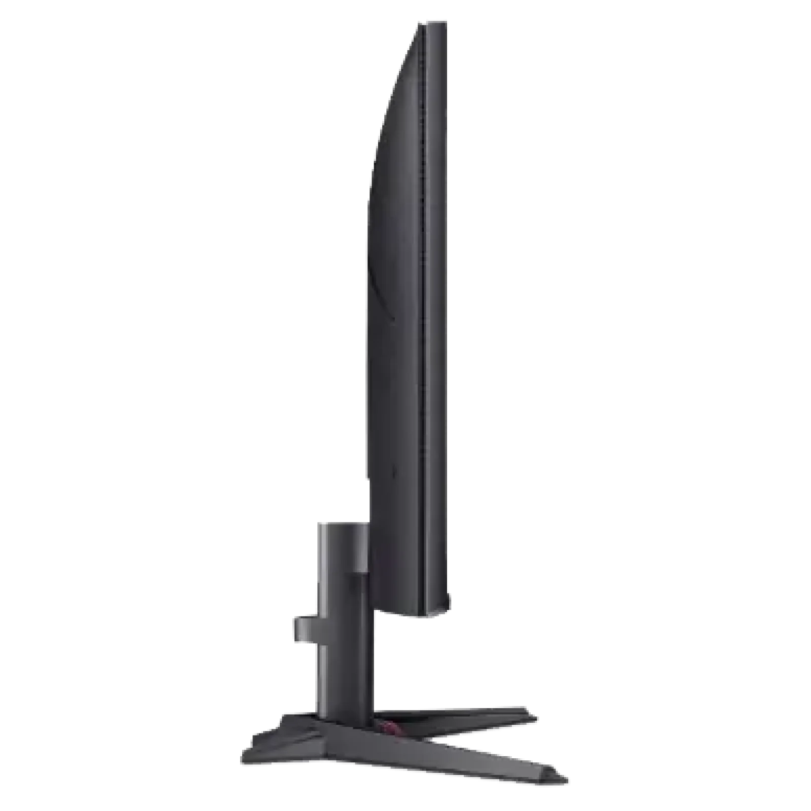 Монiтор Acer VG250QFbmiipx (UM.KV0EE.F04) UA
